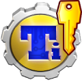 Titanium Backup PRO-Logo.png